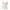 White, variant on Darzheoy Walking Kitty Plush Toy Electric Interactive Cat Stuffed Animal Meowing Tail Wagging Head Nodding Cat Pet Toy Animated Kitten Christmas Birthday Gift for Kids Toddlers
