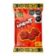 thumbnail image 3 of Gomitas Sonric's Rockaleta Mancha-T enchiladas sabor piña y mandarina 50 g, 3 of 4
