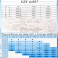 thumbnail image 3 of Holzkary Womens Linen Tops 3/4 Sleeve Crew Neck Tops Peasant Blouses Gauze Shirts Bohemian Shirts Tunic Loose Clothes Breathable Tops Travel Blouses Gauzy Tops Buisness Work Tee Shirts Elegent Tops, 3 of 5