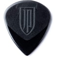 thumbnail image 1 of Púas de guitarra JIM DUNLOP John Petrucci Signature Jazz III, paquete de 24, 1 of 1