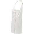 thumbnail image 4 of Augusta sportswear Chandail Rover pour Femmes, 4 of 4