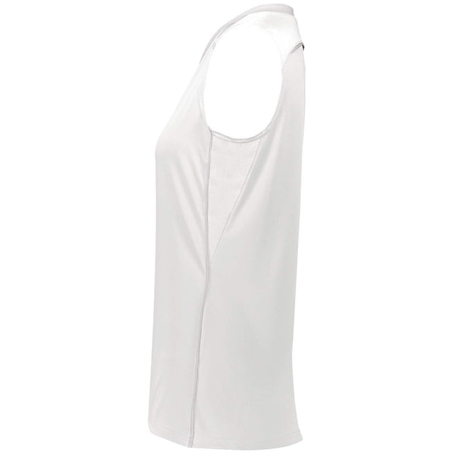 Augusta sportswear Girl's Rover Jersey