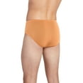 Jockey Men's Elance Bikini 3 Pack