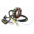 thumbnail image 3 of Stator for Beeline Beast 5.5/Beast 500, 3 of 10