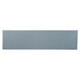 thumbnail image 1 of Cabecera Easy Living Iks King Size Azul, 1 of 3