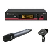 Sennheiser EW 135 G3-G-US - Evolution Wireless - microphone system