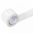 thumbnail image 3 of ICERUN 2026 New Flex Rubberized Tape Waterproof Tape Pipe Seal Tape Leak Seal Duct Tape for Home for Plumbing,Roofing,Windows,Pipes, 3 of 6
