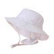 thumbnail image 1 of M Sombrero de cubo con protector solar Lindo sombrero ajustable, 1 of 1