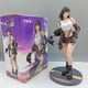 thumbnail image 4 of Final Fantasy VII: Goddess of Combat - Beautiful Girl Game Action Figure - Gift, 4 of 5