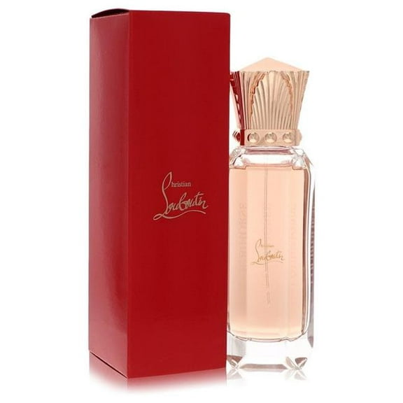 Christian Louboutin 566443 50 ml Loubihorse Eau De Parfum Legere Spray for Women