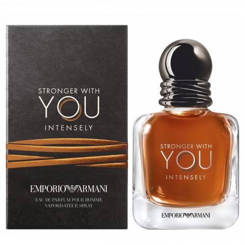 emporio armani aftershave gift set