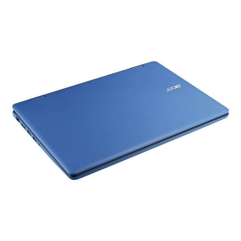 Acer Aspire R 11 R3-131T-C1Z5 - 11.6