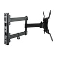thumbnail image 3 of Nippon America Full Motion Adjustable Flat Screen Panel Television TV Wall Mount, 3 of 7