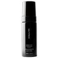 thumbnail image 1 of Espuma bronceadora SALTYFACE Espuma bronceadora de color medio a oscuro, 150 ml, 1 of 7