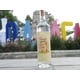 thumbnail image 5 of Mezcal Artesanal Ponte Chingón Espadín PCH750, 5 of 6