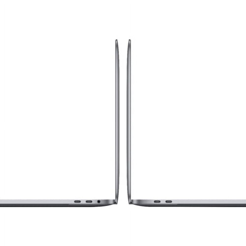 Restored 2020 Apple MacBook Pro 13.3