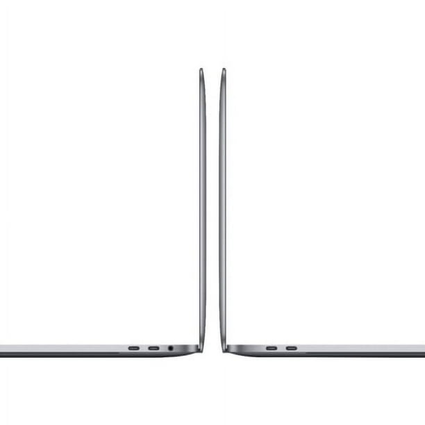 Restored 2020 Apple MacBook Pro 13.3