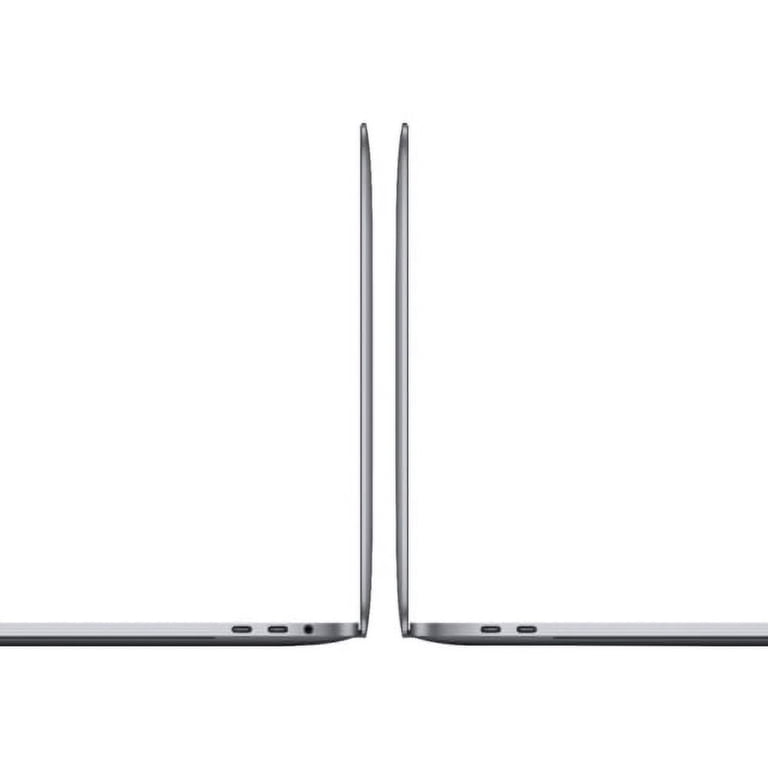 Restored 2020 Apple MacBook Pro 13.3 Core i7 2.3GHz 16GB RAM 1TB