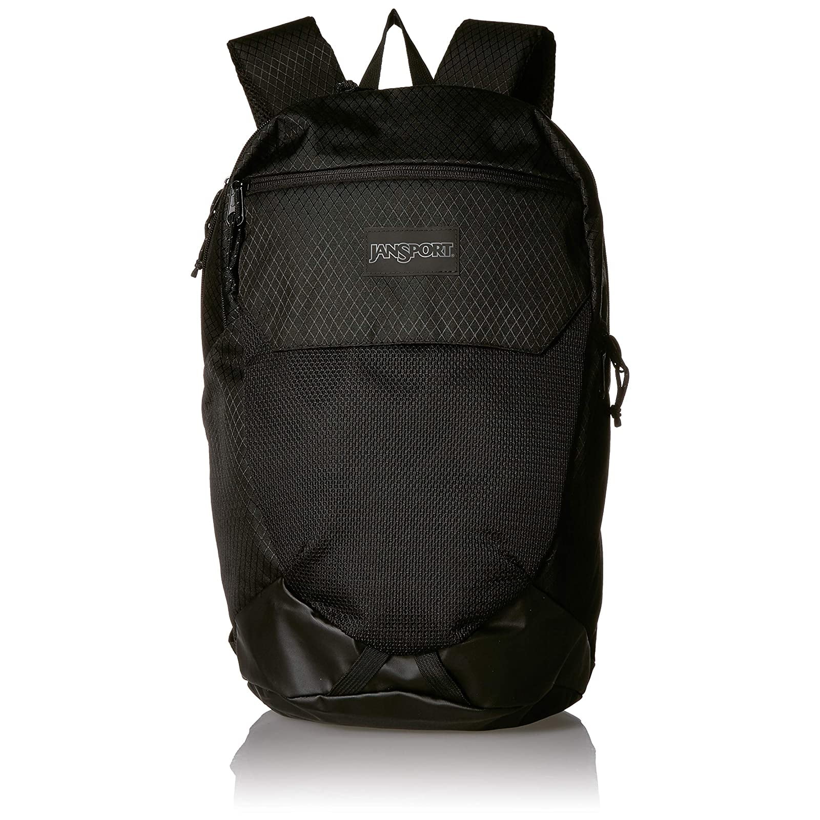 Jansport civic backpack Clearance