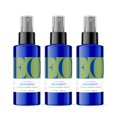 thumbnail image 1 of Desodorante en aerosol EO Jasmine Verbena 120 ml (paquete de 3), 1 of 9