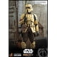 thumbnail image 4 of Figura Hot Toys 1/6 de Escala Star Wars The Mandalorian: Shoretrooper Hot Toys SIXTH SCALE FIGURE, 4 of 5