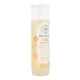 thumbnail image 2 of Shampoo Para Cabello Y Cuerpo Honest Care Naranja Vainilla 295Ml, 2 of 3