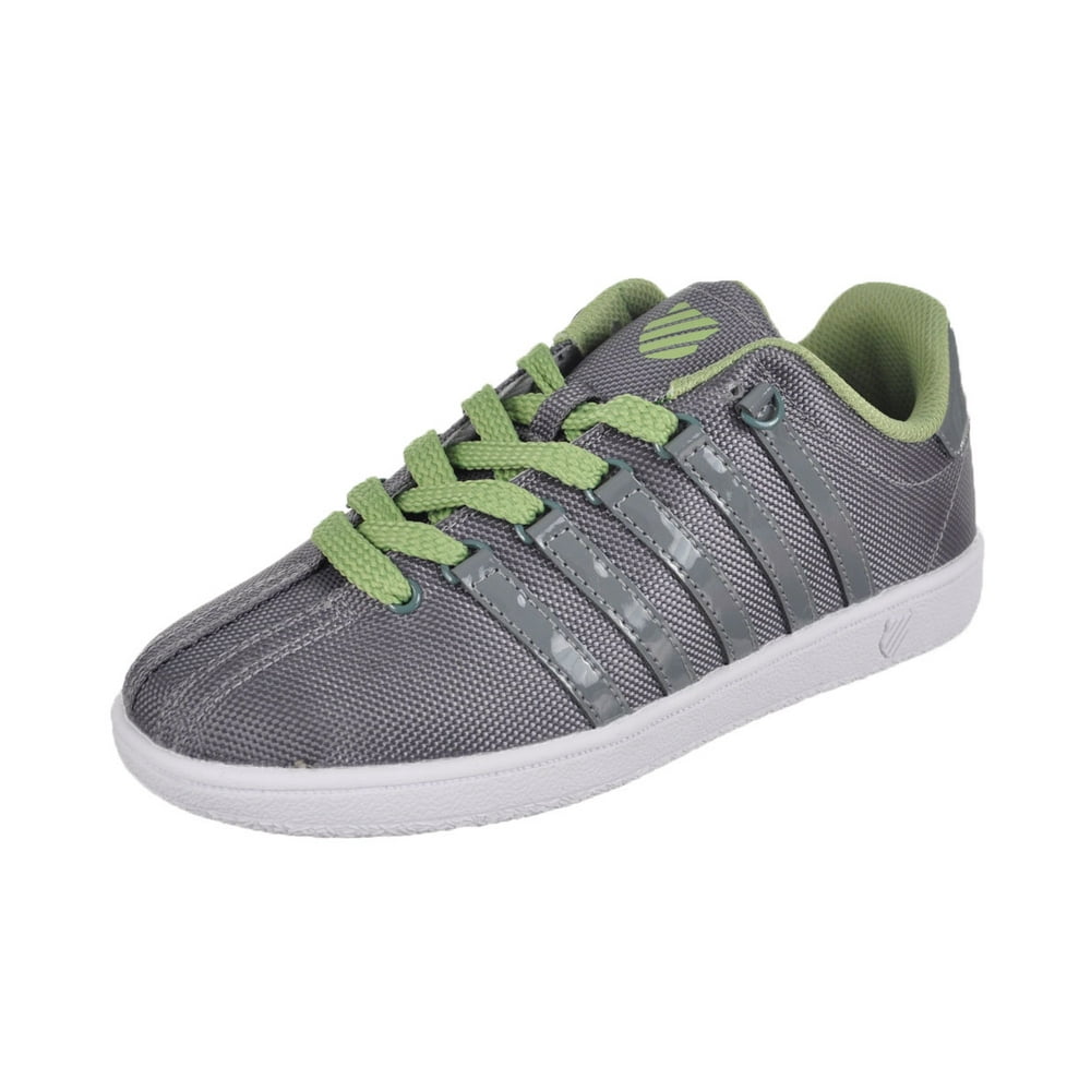 boys k swiss shoes