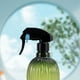 thumbnail image 2 of Naiovety Botella de spray para plantas con una amplia gama de aplicaciones: distribución uniforme de agua de gran capacidad Jardín y Patio verde, 2 of 6