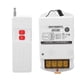 thumbnail image 5 of Interruptor de control remoto NikouMX Control remoto inalámbrico inteligente herramienta, 5 of 8