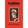 thumbnail image 1 of Pre-Owned Leo Tolstoy and the Bahá'í Faith (Paperback), 1 of 1