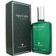 thumbnail image 1 of Perfume Visconti Di Modrone Acqua Di Selva, Agua de colonia, 100 ml, 1 of 1