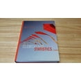 thumbnail image 1 of Pre-Owned Elementary Statistics, 2 Volumes (Other), 1 of 1
