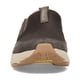 thumbnail image 4 of Zapatos de senderismo Skechers Go Walk Outdoor para hombre, color marrón, talla 11.5, 4 of 8