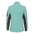 thumbnail image 3 of Colorado Clothing - Women's Pike's Peak Microfleece Jacket - 5297, 3 of 3