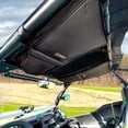 thumbnail image 5 of 2 Pack Talon Storage Bag UTV Accessories 1680D Fabric Talon Overhead Bag Organzier for Honda Talon 1000X 1000R 2019-2021, 5 of 8