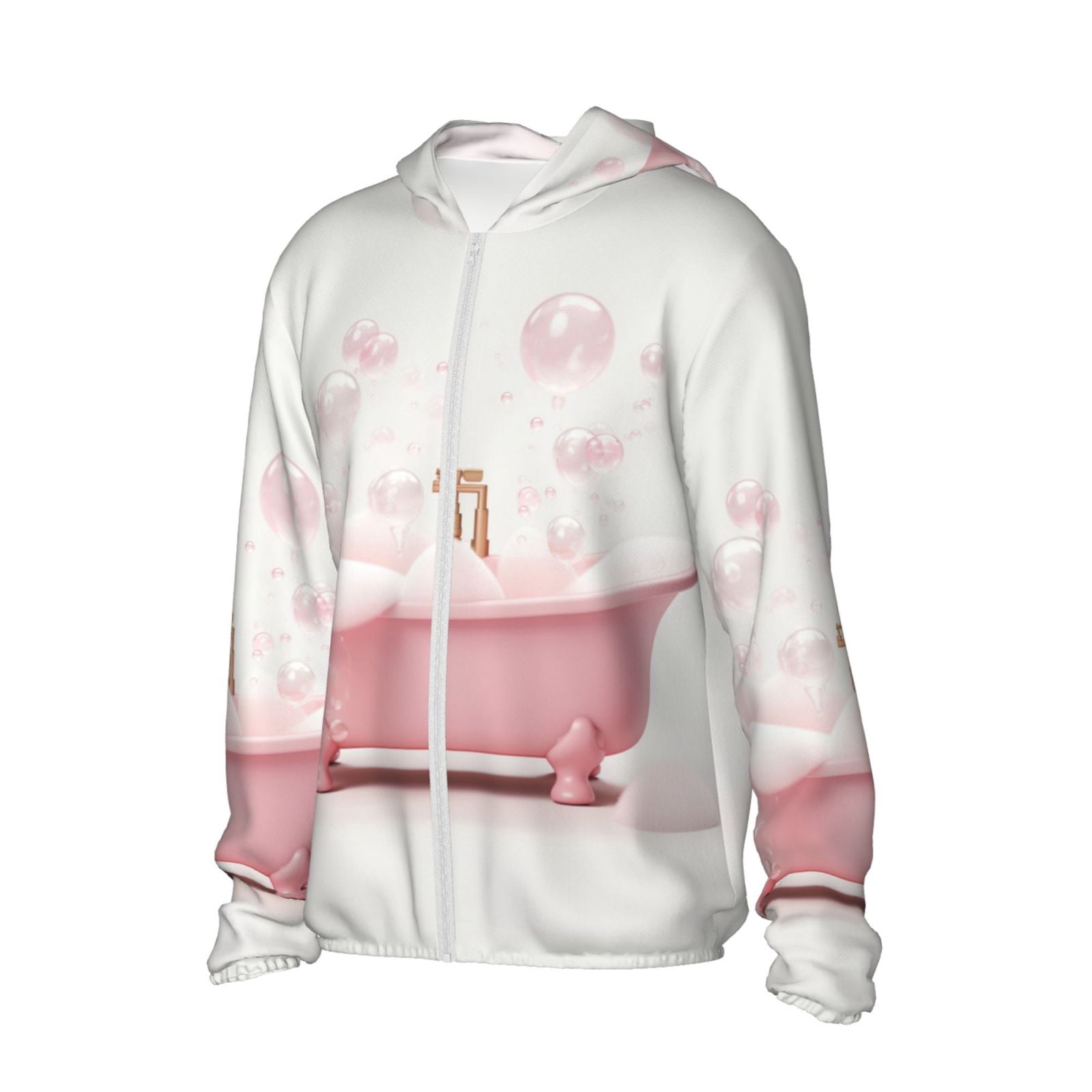 Playstation Unisex Adult Classic Logo Sweatshirt – Universal Textiles