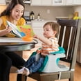 Summer 4in1 Super Seat (Teal)