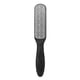 thumbnail image 3 of Calluss Scrubber Herramienta Cuidado Pies Acero Inoxidable Ergonómico A Doble Cara, 3 of 9