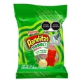thumbnail image 5 of Gomitas Ricolino Panditas sabores frutales 60 g, 5 of 5
