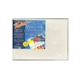thumbnail image 5 of Archival Watercolor Canvas Board 8 in. x 10 in., each (pack of 3), 5 of 5