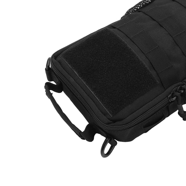 Running Backpack,Bicycle Backpack Nylon Material Outdoor Supplies Hiking Backpack Finely Tuned Performance