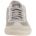 thumbnail image 2 of PUMA Super Liga OG Rétro Espadrilles pour Hommes en Lime/peacoat, Taille 12 M US, 2 of 4