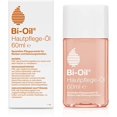 thumbnail image 1 of Bio Oil Skincare  60 mL, 1 of 1