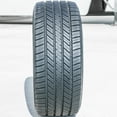 thumbnail image 3 of Venom Power Grand AM 225/70R15 100S a/s All Season Tire, 3 of 9