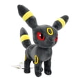 thumbnail image 4 of Muñeco de peluche de Pokémon Flareon, Eevee, Vaporeon, Jolteon, Evolution, Espeon, Umbreon, Glaceon, Leafeon, Sylveon, regalo exquisito, 4 of 4