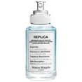thumbnail image 5 of Replica Sailing Day Eau De Toilette Spray, 5 of 5