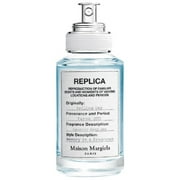 Replica Sailing Day Eau De Toilette Spray