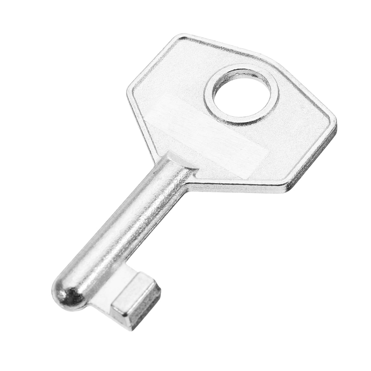 4x Kids Baby Window Door Cable Restrictor Lock Child Baby Security Key Lock