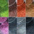 thumbnail image 5 of Aurora Magic Nail Powder Nail Glitter, 5 of 5