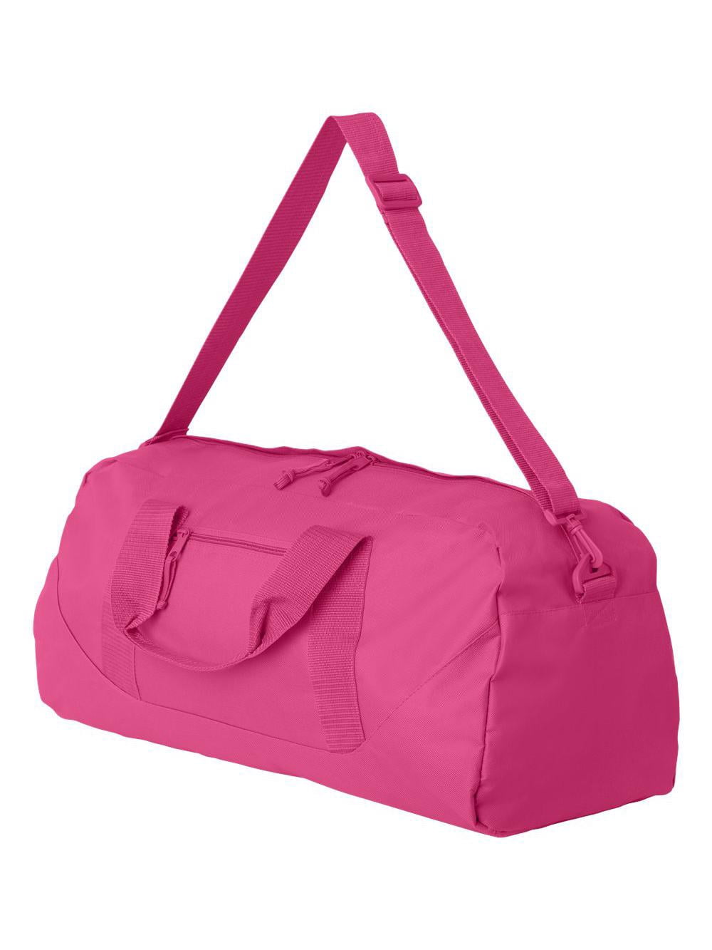 Liberty Bags Recycled 23 1/2